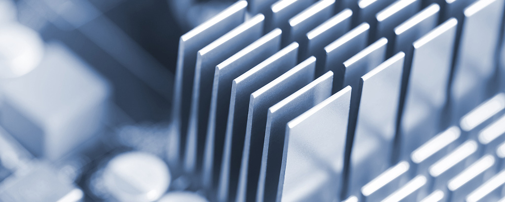 安博体育网址是什么